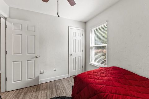 Tiny photo for 5817 Jodphur Court, Tallahassee, FL 32303 (MLS # 402371)