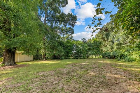 Tiny photo for 5817 Jodphur Court, Tallahassee, FL 32303 (MLS # 402371)