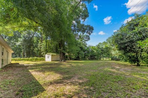 Tiny photo for 5817 Jodphur Court, Tallahassee, FL 32303 (MLS # 402371)