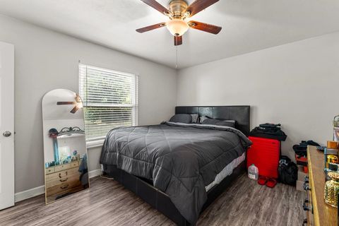 Tiny photo for 5817 Jodphur Court, Tallahassee, FL 32303 (MLS # 402371)