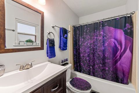 Tiny photo for 5817 Jodphur Court, Tallahassee, FL 32303 (MLS # 402371)