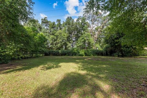 Tiny photo for 5817 Jodphur Court, Tallahassee, FL 32303 (MLS # 402371)