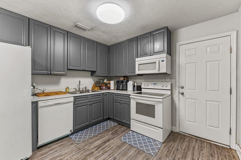 Tiny photo for 5817 Jodphur Court, Tallahassee, FL 32303 (MLS # 402371)