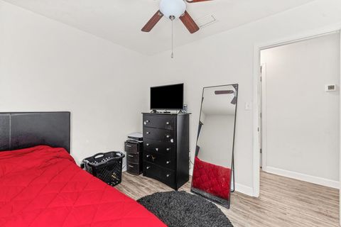 Tiny photo for 5817 Jodphur Court, Tallahassee, FL 32303 (MLS # 402371)