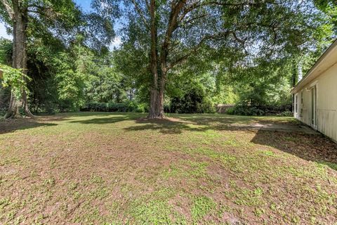 Tiny photo for 5817 Jodphur Court, Tallahassee, FL 32303 (MLS # 402371)