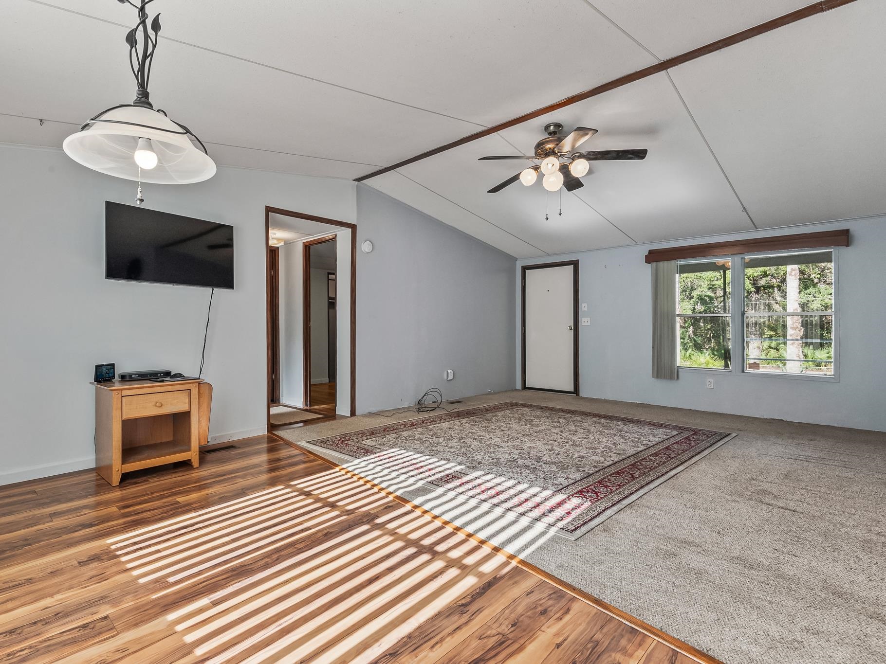 22825 NUTALL RISE Road