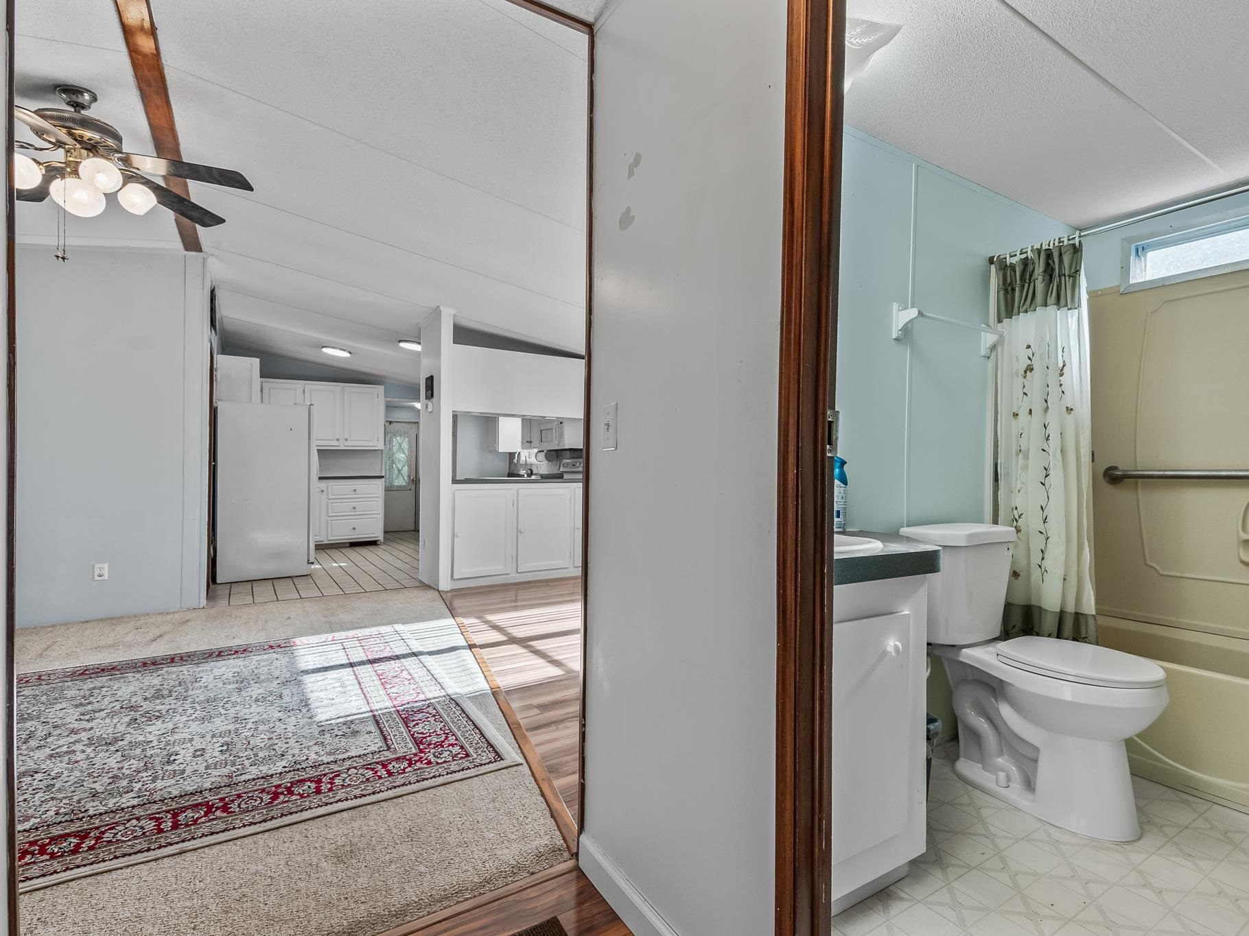 22825 NUTALL RISE Road