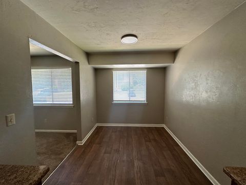 Tiny photo for 732 Pointe Court #A, Tallahassee, FL 32308 (MLS # 393200)