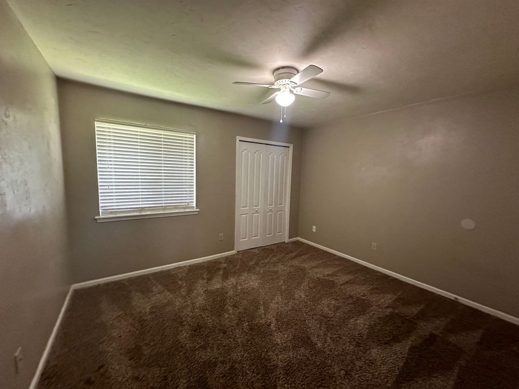 Photo of 732 Pointe Court #A, Tallahassee, FL 32308 (MLS # 393200)