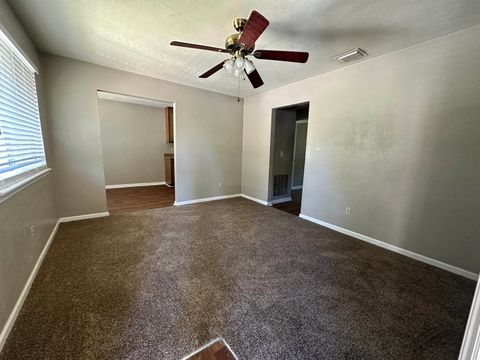 Tiny photo for 732 Pointe Court #A, Tallahassee, FL 32308 (MLS # 393200)