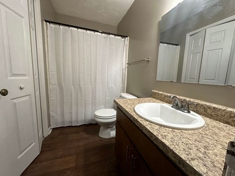 Tiny photo for 732 Pointe Court #A, Tallahassee, FL 32308 (MLS # 393200)