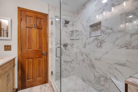 Tiny photo for 6375 Thomasville Road, Tallahassee, FL 32312 (MLS # 396316)