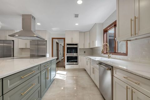 Tiny photo for 6375 Thomasville Road, Tallahassee, FL 32312 (MLS # 396316)