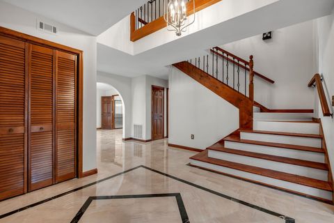 Tiny photo for 6375 Thomasville Road, Tallahassee, FL 32312 (MLS # 396316)