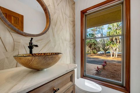 Tiny photo for 6375 Thomasville Road, Tallahassee, FL 32312 (MLS # 396316)