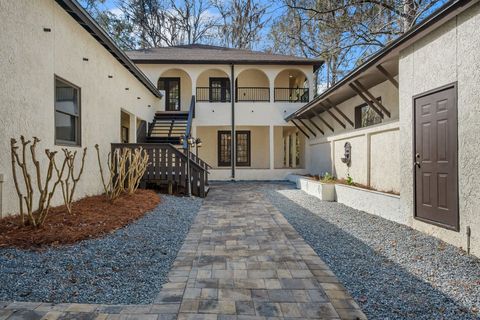 Tiny photo for 6375 Thomasville Road, Tallahassee, FL 32312 (MLS # 396316)