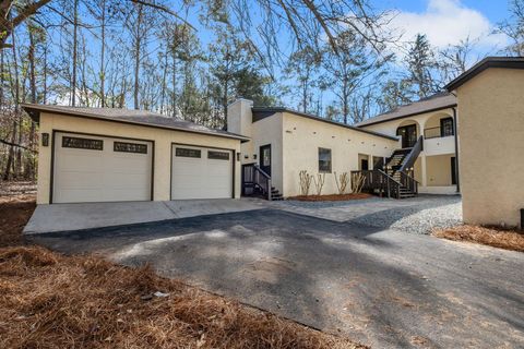 Tiny photo for 6375 Thomasville Road, Tallahassee, FL 32312 (MLS # 396316)