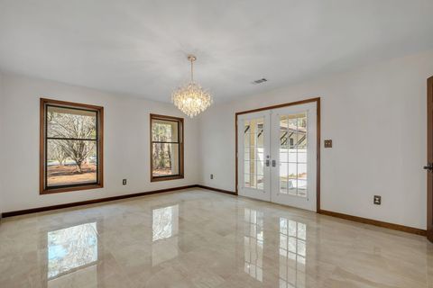 Tiny photo for 6375 Thomasville Road, Tallahassee, FL 32312 (MLS # 396316)