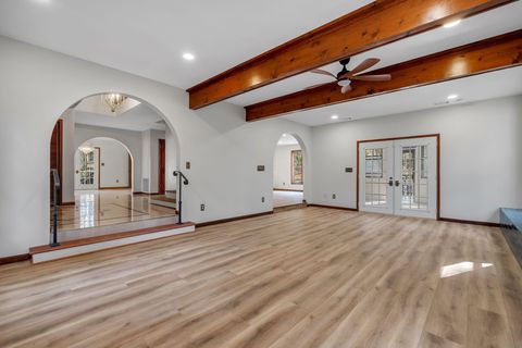 Tiny photo for 6375 Thomasville Road, Tallahassee, FL 32312 (MLS # 396316)