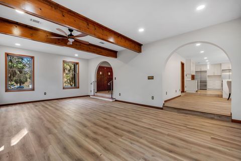 Tiny photo for 6375 Thomasville Road, Tallahassee, FL 32312 (MLS # 396316)