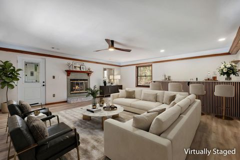 Tiny photo for 6375 Thomasville Road, Tallahassee, FL 32312 (MLS # 396316)