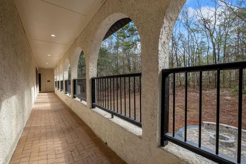 Tiny photo for 6375 Thomasville Road, Tallahassee, FL 32312 (MLS # 396316)