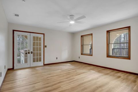 Tiny photo for 6375 Thomasville Road, Tallahassee, FL 32312 (MLS # 396316)