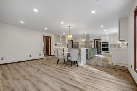 Tiny photo for 6375 Thomasville Road, Tallahassee, FL 32312 (MLS # 396316)