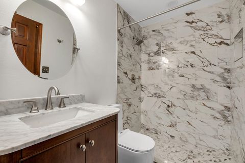 Tiny photo for 6375 Thomasville Road, Tallahassee, FL 32312 (MLS # 396316)