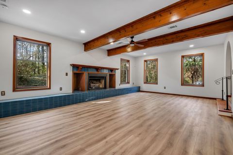 Tiny photo for 6375 Thomasville Road, Tallahassee, FL 32312 (MLS # 396316)