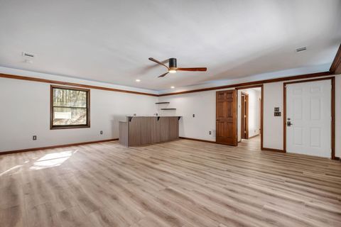 Tiny photo for 6375 Thomasville Road, Tallahassee, FL 32312 (MLS # 396316)