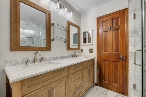 Tiny photo for 6375 Thomasville Road, Tallahassee, FL 32312 (MLS # 396316)