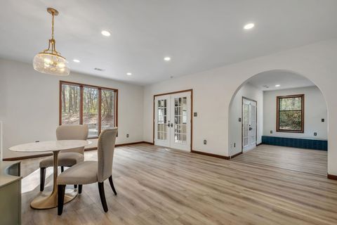 Tiny photo for 6375 Thomasville Road, Tallahassee, FL 32312 (MLS # 396316)