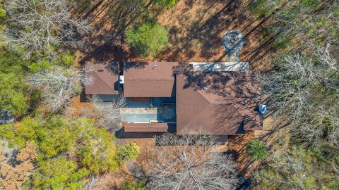 Tiny photo for 6375 Thomasville Road, Tallahassee, FL 32312 (MLS # 396316)