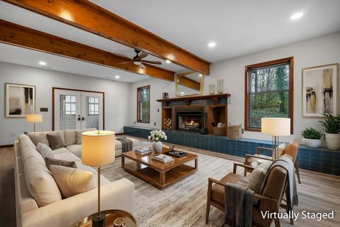 Tiny photo for 6375 Thomasville Road, Tallahassee, FL 32312 (MLS # 396316)