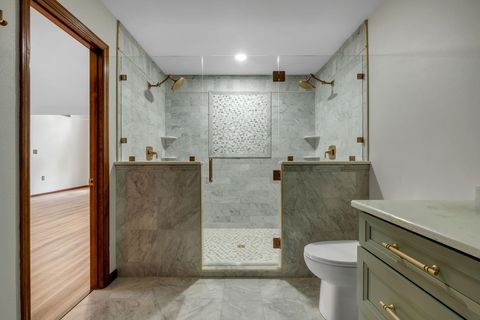 Tiny photo for 6375 Thomasville Road, Tallahassee, FL 32312 (MLS # 396316)