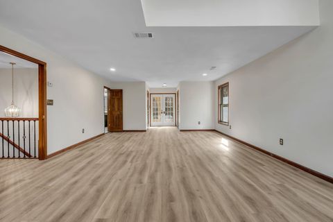 Tiny photo for 6375 Thomasville Road, Tallahassee, FL 32312 (MLS # 396316)