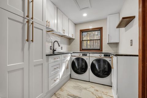 Tiny photo for 6375 Thomasville Road, Tallahassee, FL 32312 (MLS # 396316)