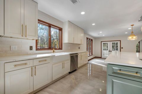 Tiny photo for 6375 Thomasville Road, Tallahassee, FL 32312 (MLS # 396316)