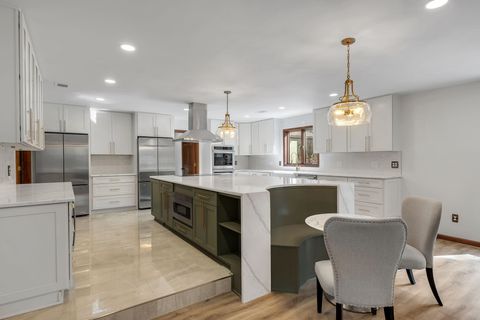 Tiny photo for 6375 Thomasville Road, Tallahassee, FL 32312 (MLS # 396316)