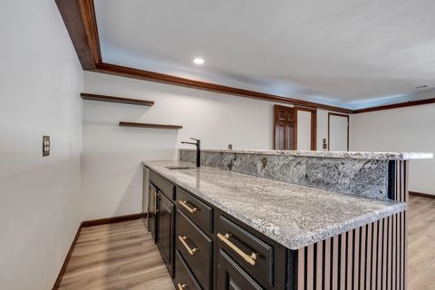 Tiny photo for 6375 Thomasville Road, Tallahassee, FL 32312 (MLS # 396316)