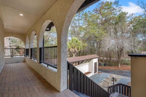 Tiny photo for 6375 Thomasville Road, Tallahassee, FL 32312 (MLS # 396316)