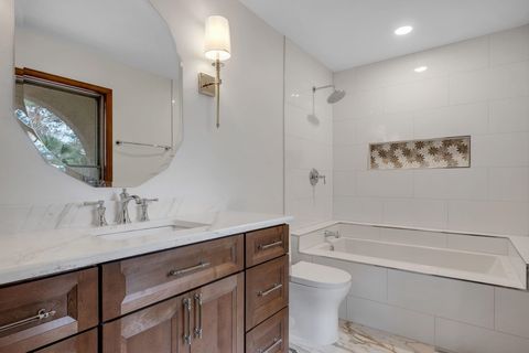 Tiny photo for 6375 Thomasville Road, Tallahassee, FL 32312 (MLS # 396316)