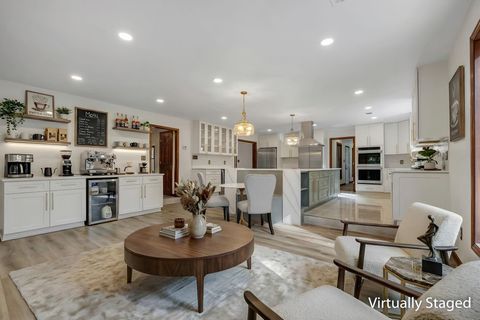 Tiny photo for 6375 Thomasville Road, Tallahassee, FL 32312 (MLS # 396316)