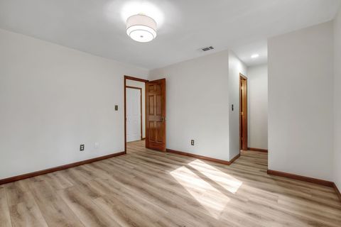 Tiny photo for 6375 Thomasville Road, Tallahassee, FL 32312 (MLS # 396316)