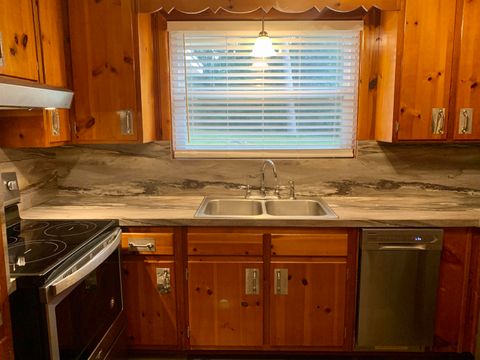 Tiny photo for 1915 Sunset Lane Ln, Tallahassee, FL 32303 (MLS # 391803)