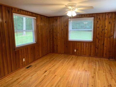 Tiny photo for 1915 Sunset Lane Ln, Tallahassee, FL 32303 (MLS # 391803)