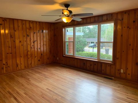 Tiny photo for 1915 Sunset Lane Ln, Tallahassee, FL 32303 (MLS # 391803)