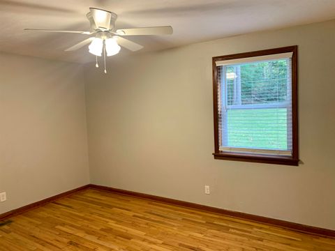 Tiny photo for 1915 Sunset Lane Ln, Tallahassee, FL 32303 (MLS # 391803)