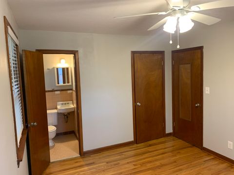 Tiny photo for 1915 Sunset Lane Ln, Tallahassee, FL 32303 (MLS # 391803)